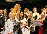 IMG_6623 (1280x853).jpg (82201 bytes)
